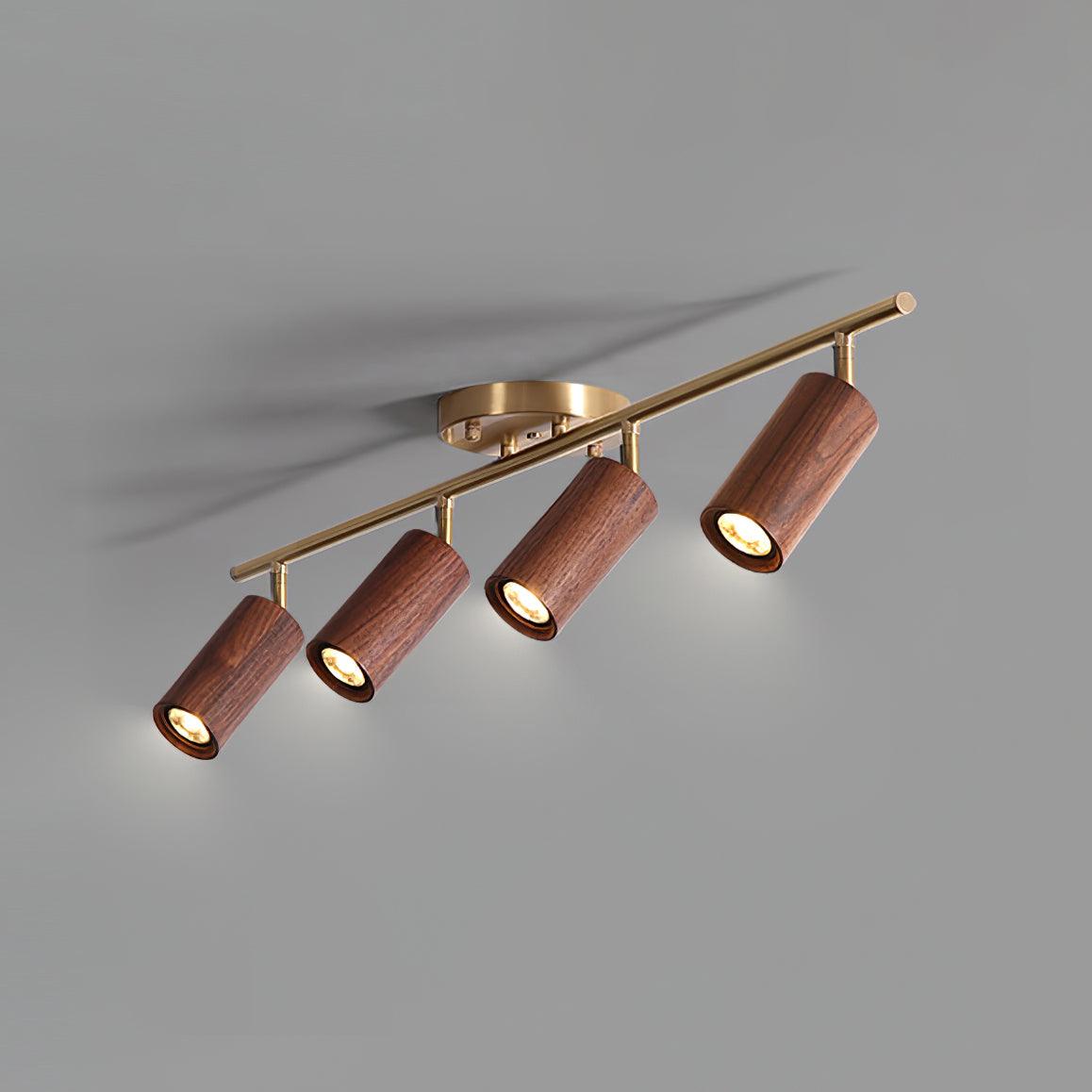 Marlii Ceiling Light