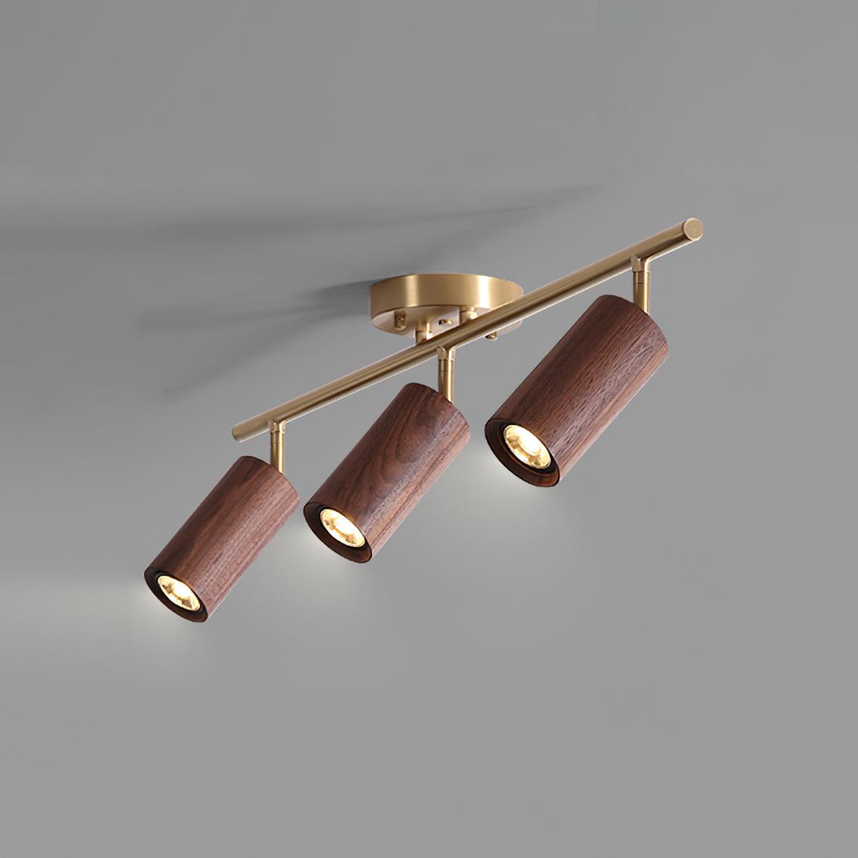 Marlii Ceiling Light