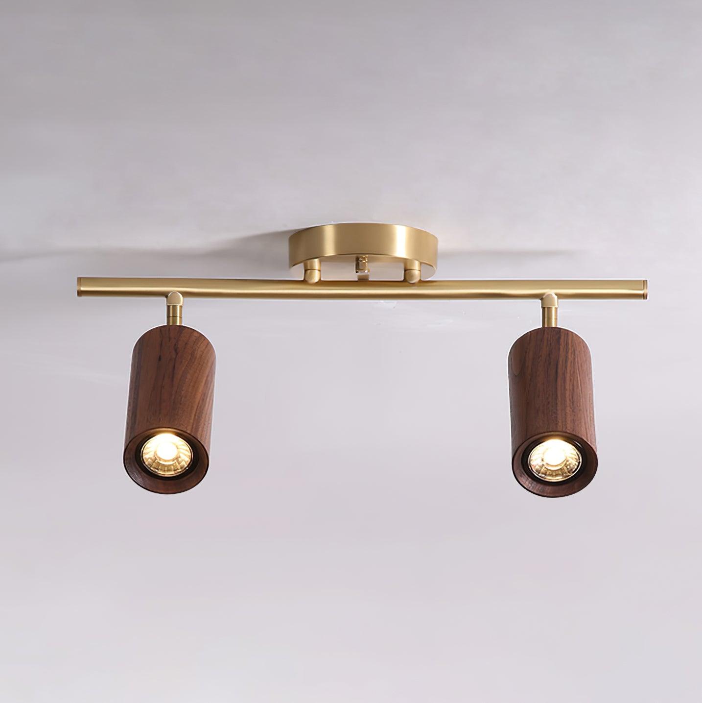Marlii Ceiling Light
