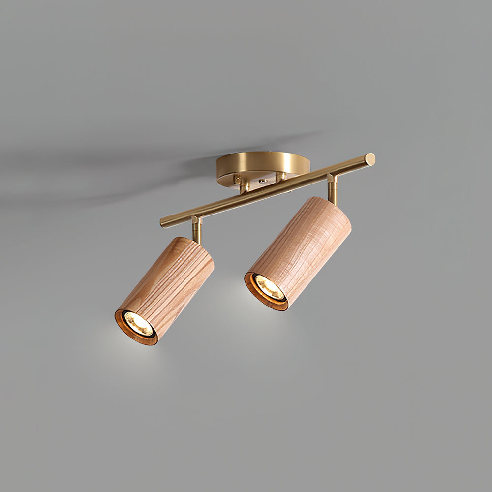 Marlii Ceiling Light