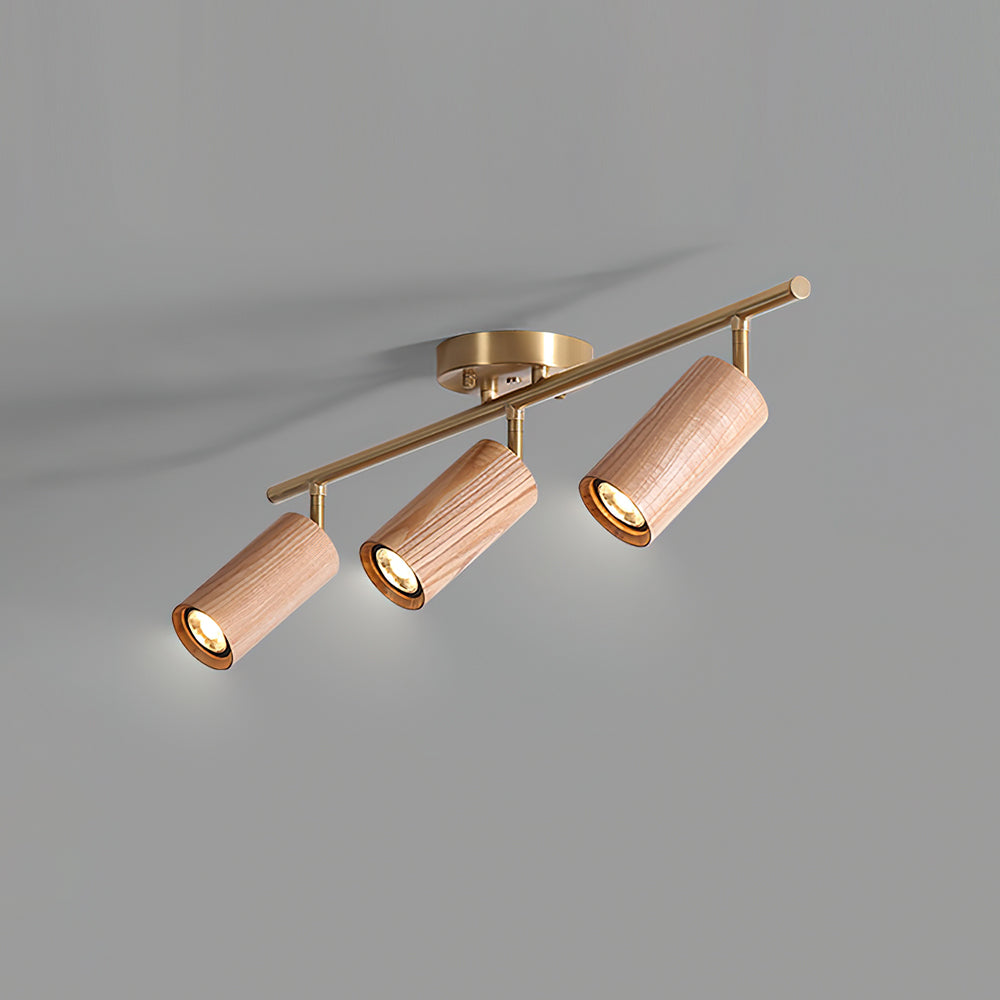 Marlii Ceiling Light