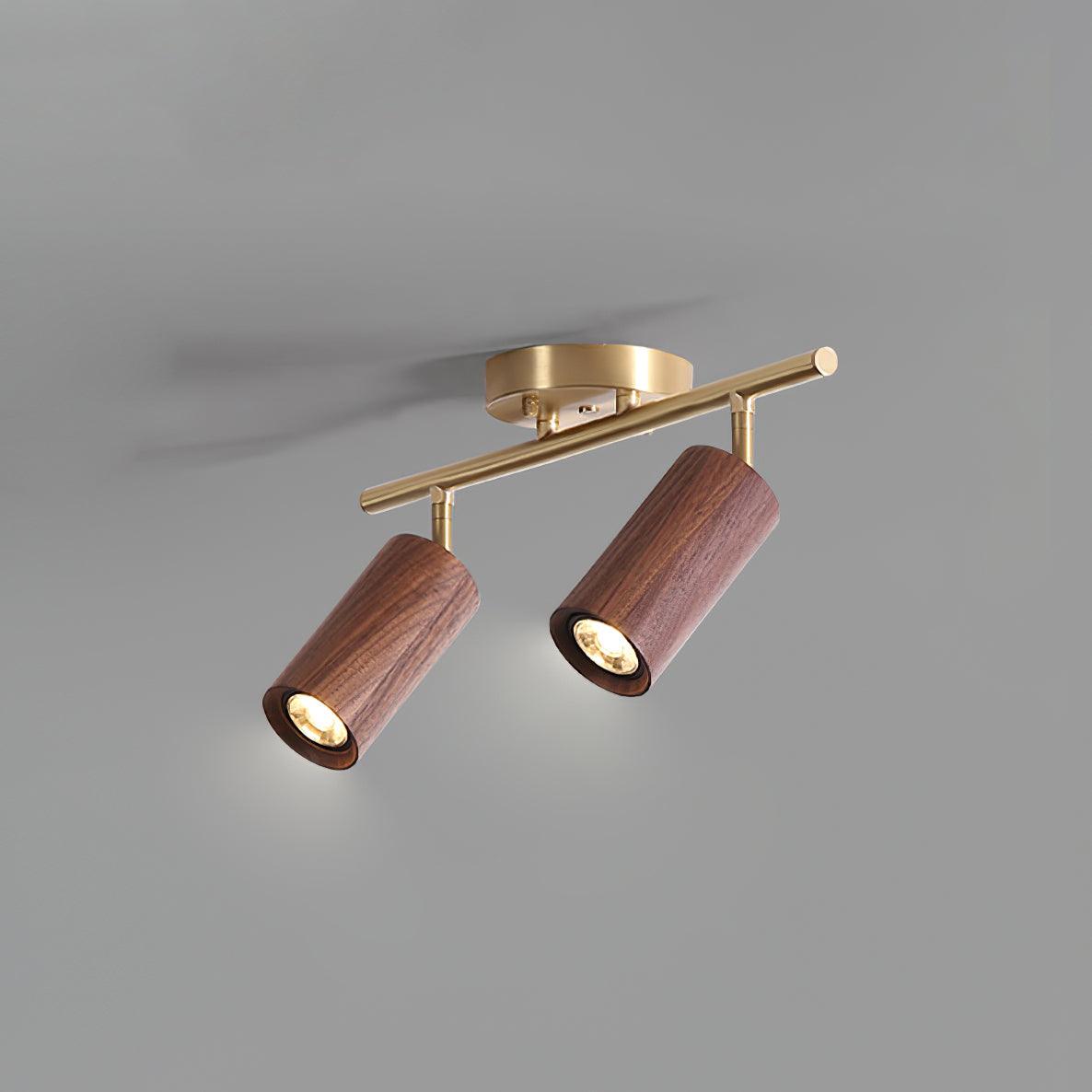 Marlii Ceiling Light