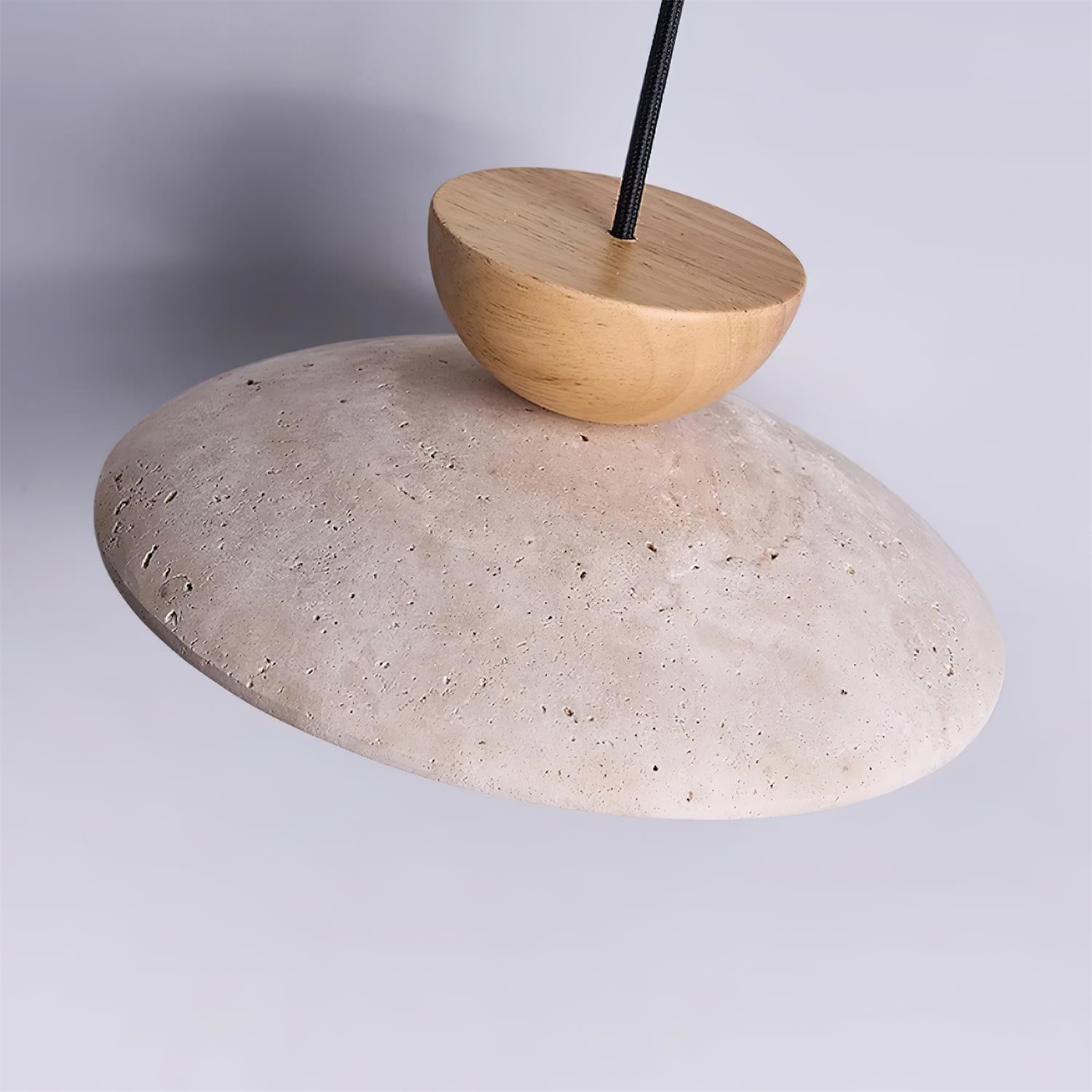 Paloonay Pendant Light