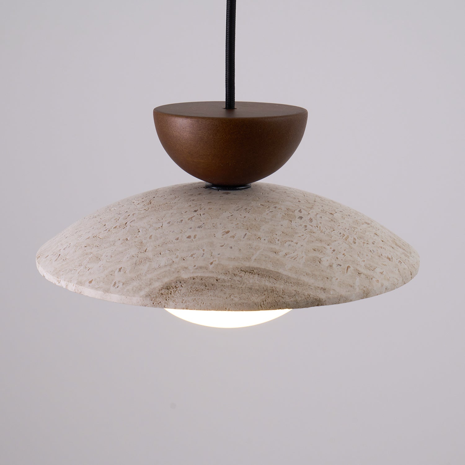 Paloonay Pendant Light
