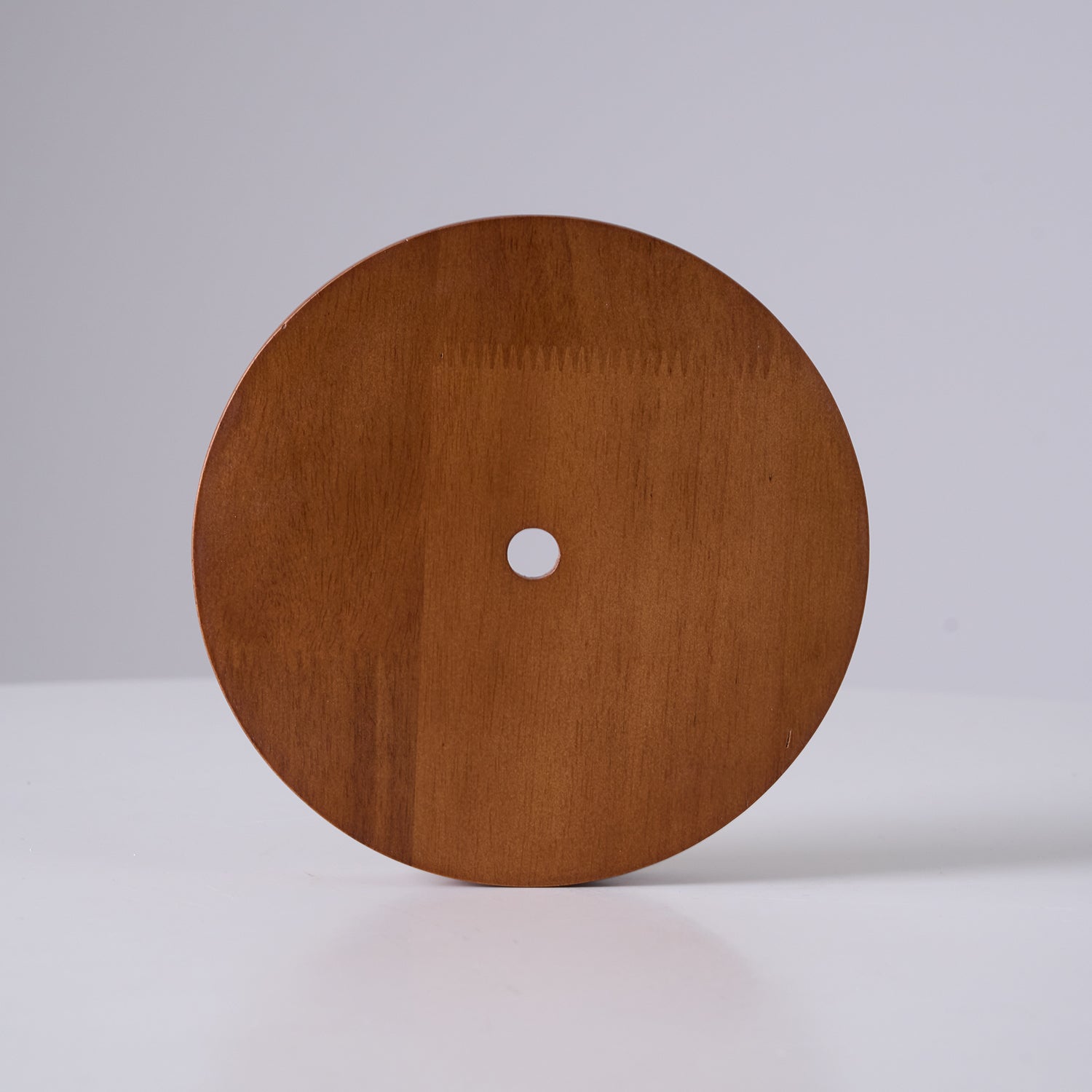 Paloonay Pendant Light
