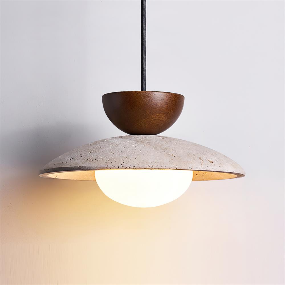 Paloonay Pendant Light