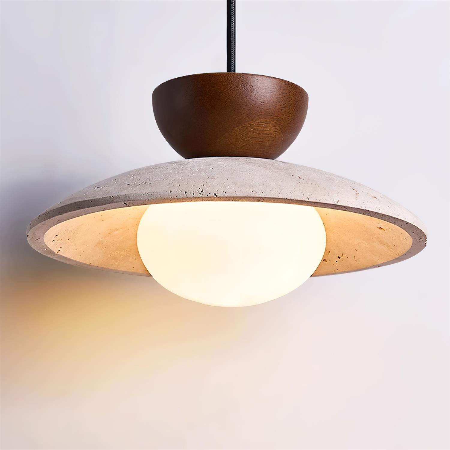 Paloonay Pendant Light