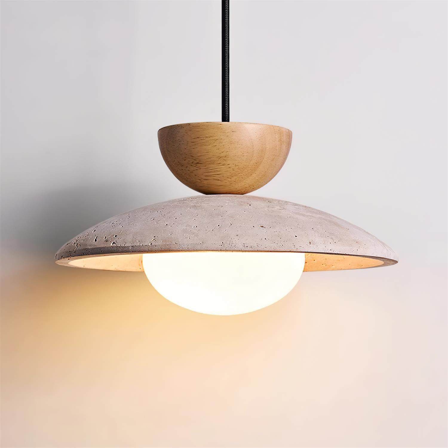 Paloonay Pendant Light