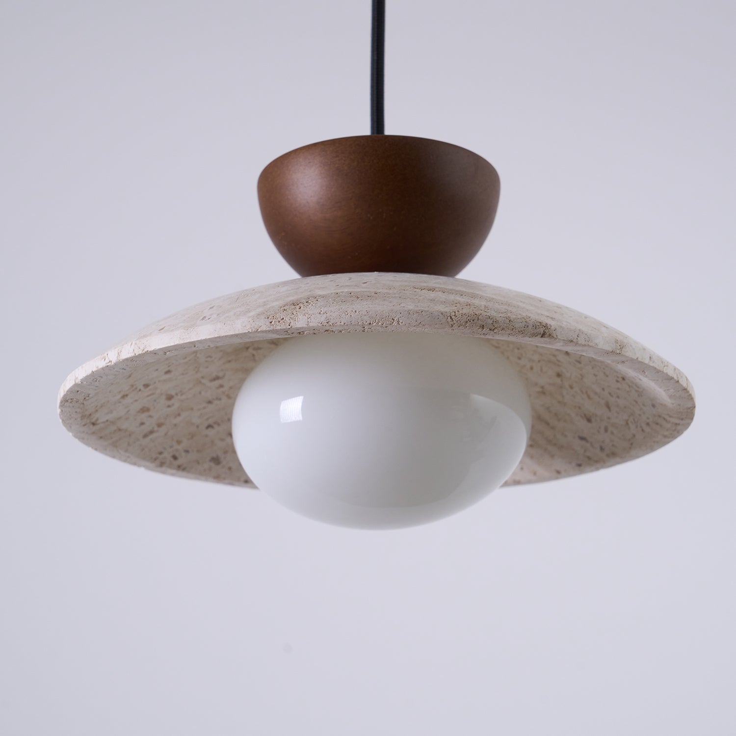 Paloonay Pendant Light