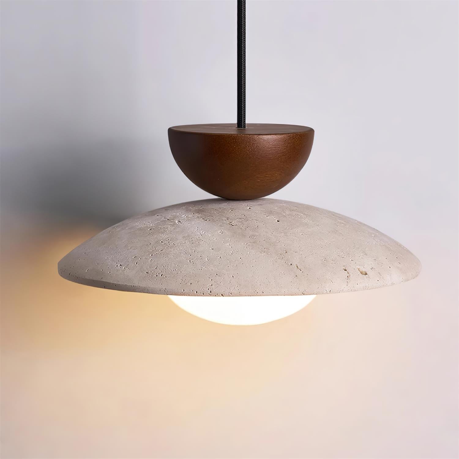 Paloonay Pendant Light