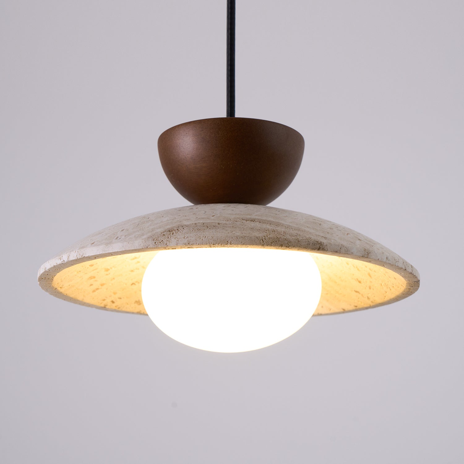 Paloonay Pendant Light