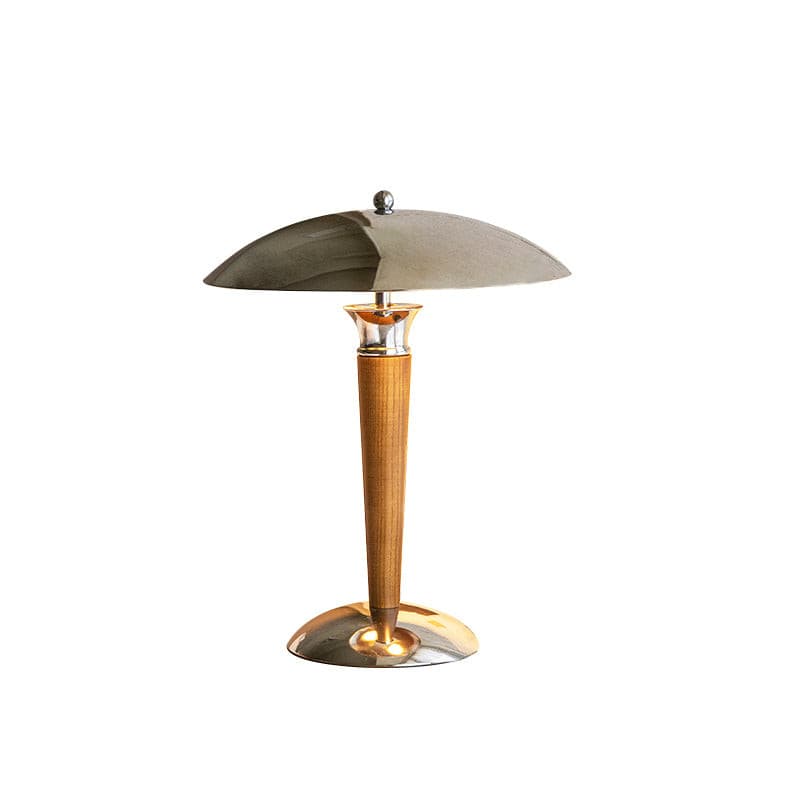 Paxnova Table Lamp