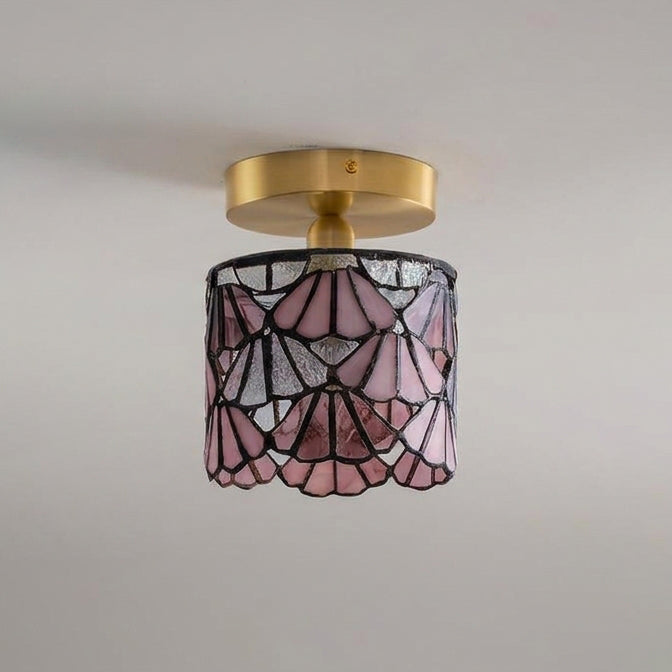 Junokaer Ceiling Light