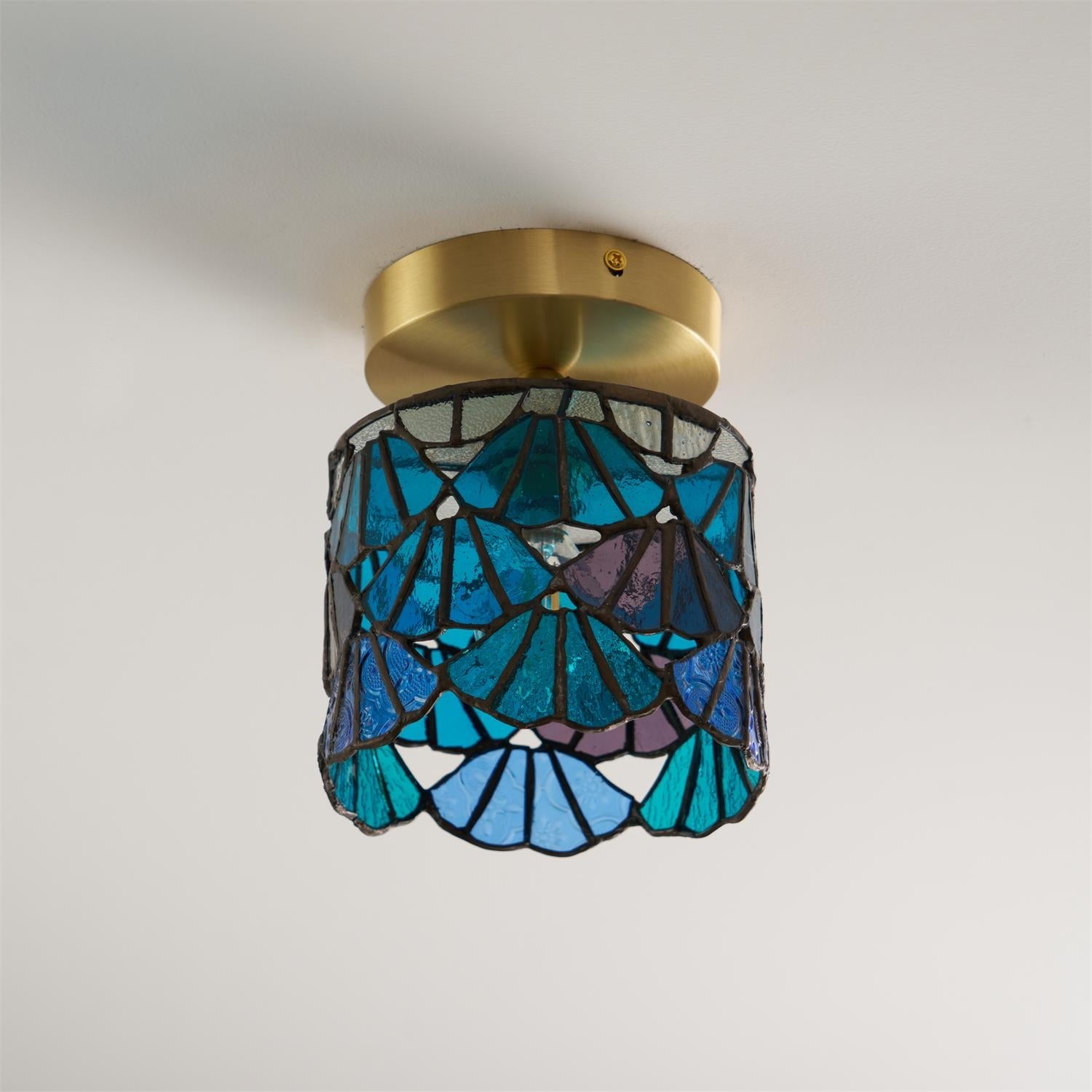 Junokaer Ceiling Light