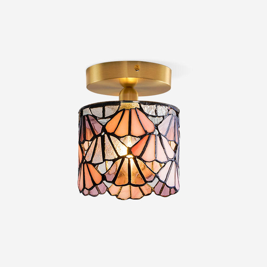 Junokaer Ceiling Light