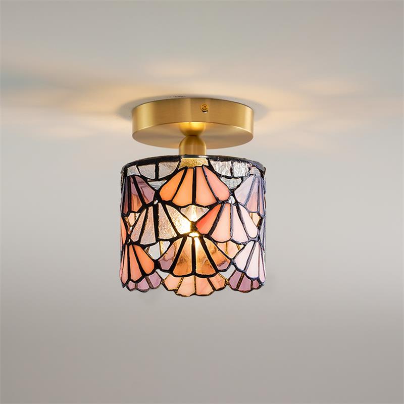 Junokaer Ceiling Light