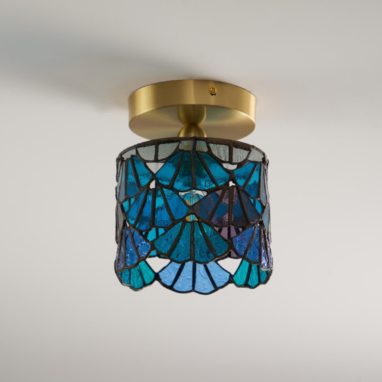 Junokaer Ceiling Light