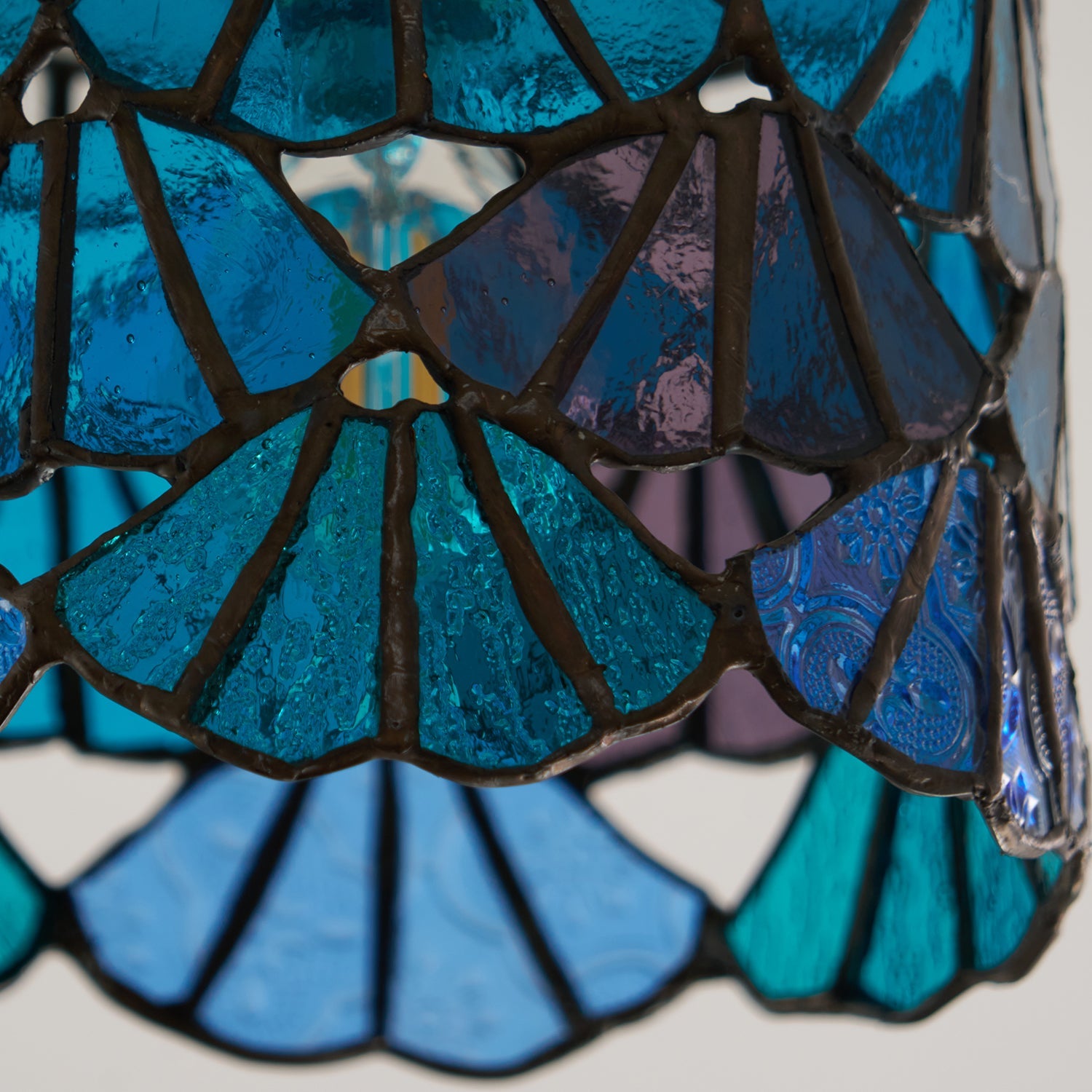 Junokaer Ceiling Light