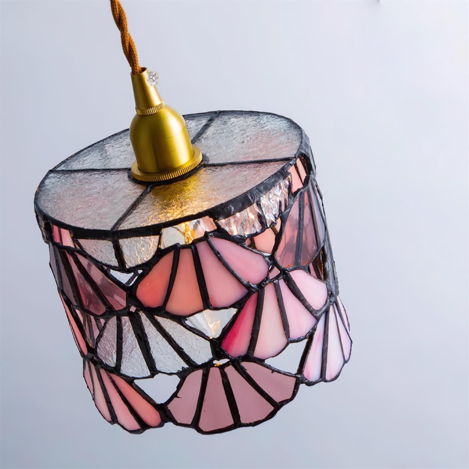 Renlyn Vintage Pendant Light