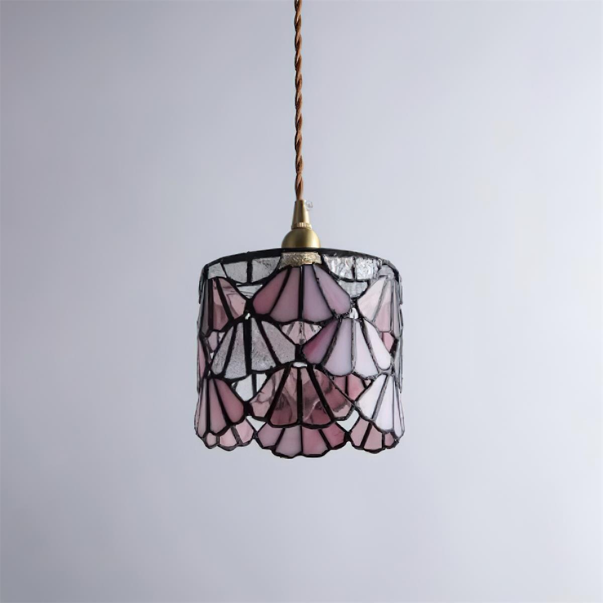 Renlyn Vintage Pendant Light
