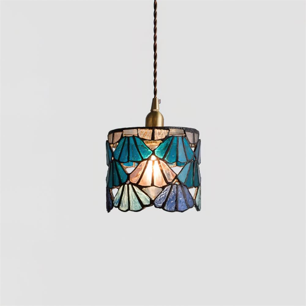 Renlyn Vintage Pendant Light