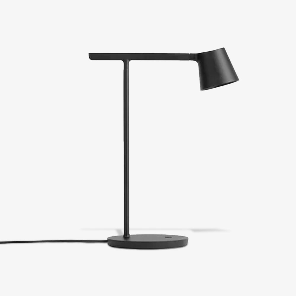 Core Table Lamp – detail 19