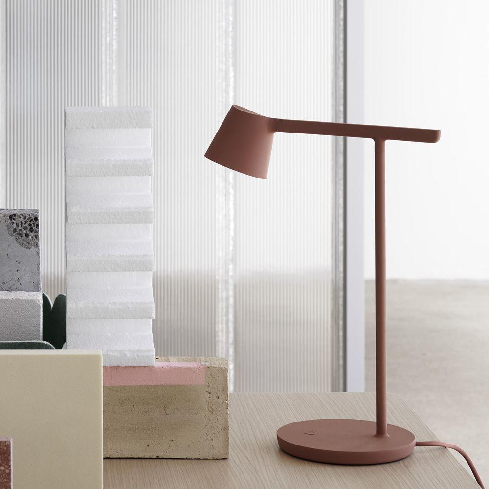Core Table Lamp – detail 27