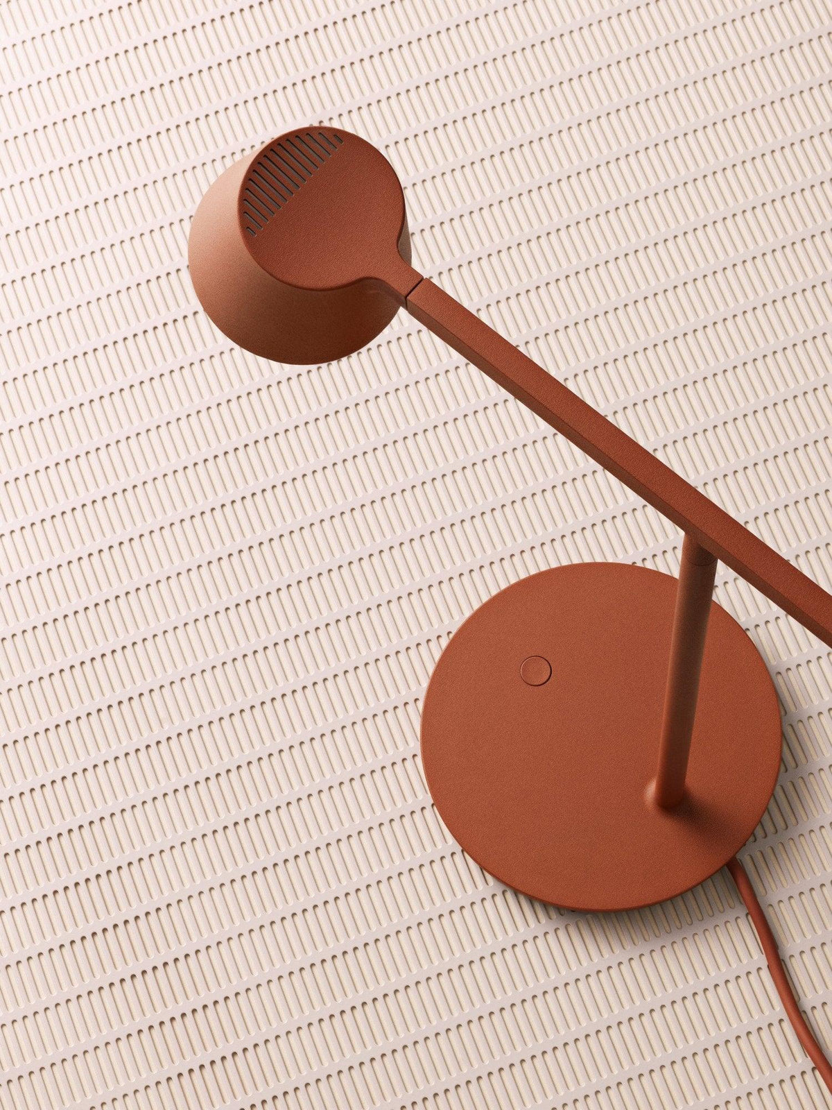 Core Table Lamp – detail 39