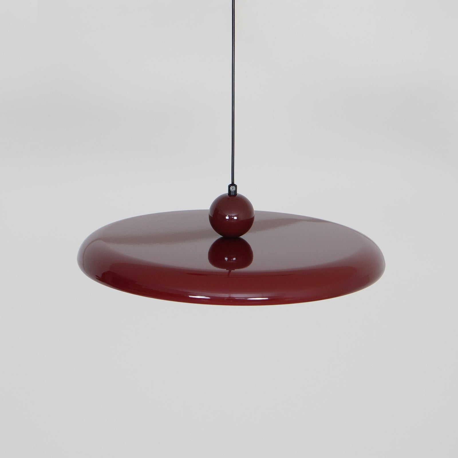 Miraeras Pendant Light
