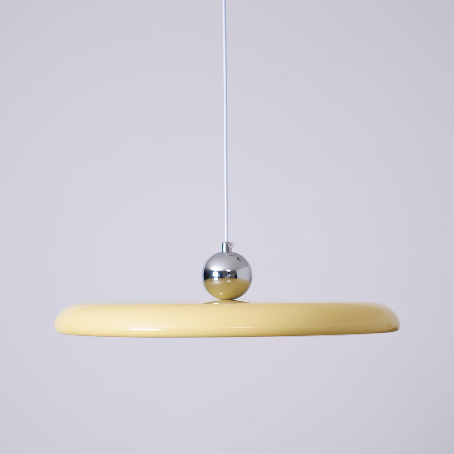 Miraeras Pendant Light