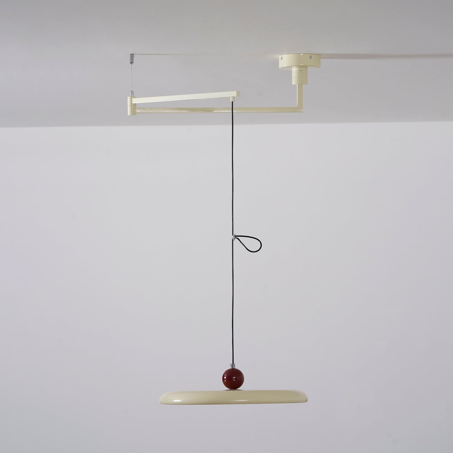 Miraeras Pendant Light