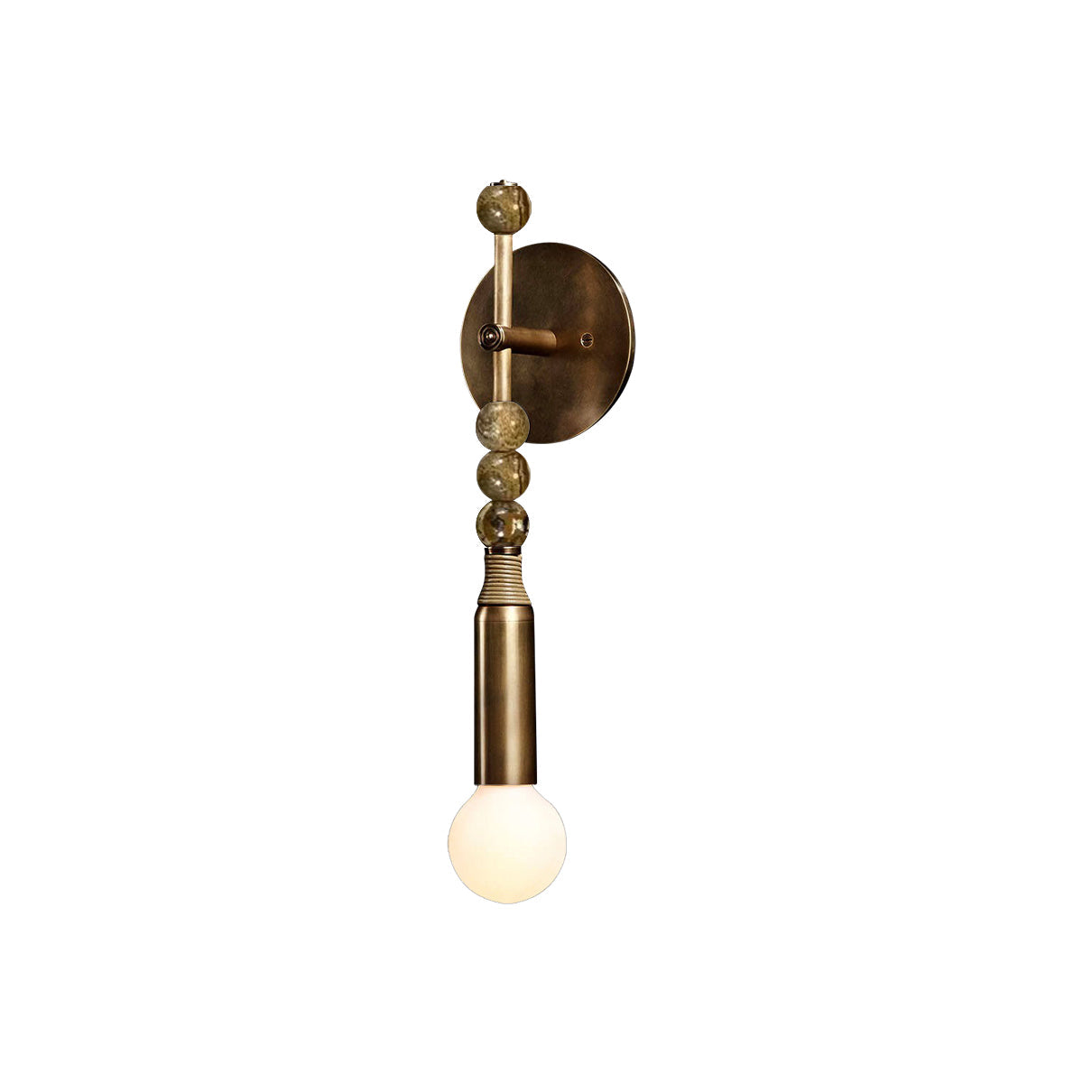 Orion Wall Light