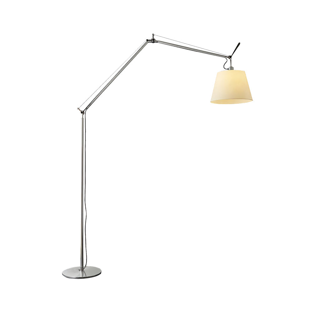 Modern Classic Floor Lamp – detail 36