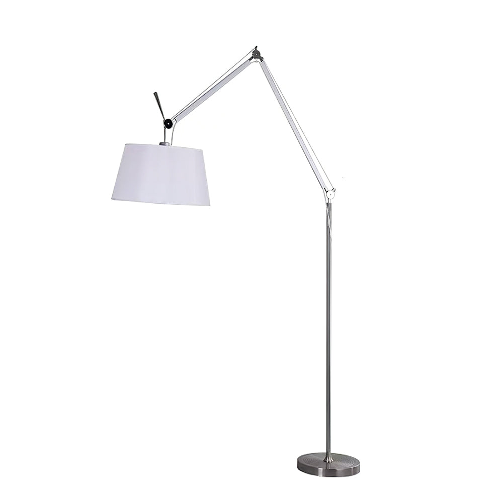Modern Classic Floor Lamp – detail 35