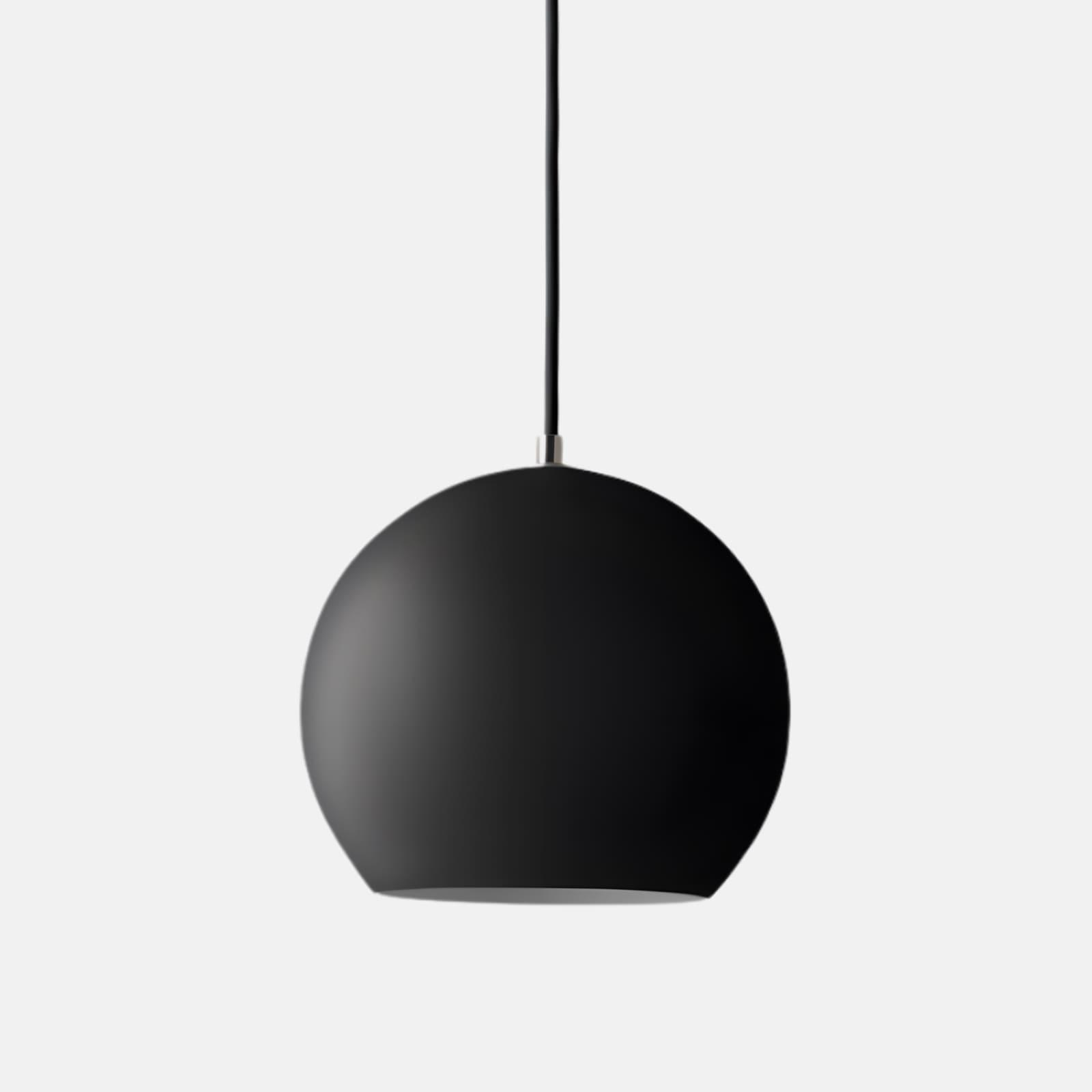 Lumlin Pendant Light