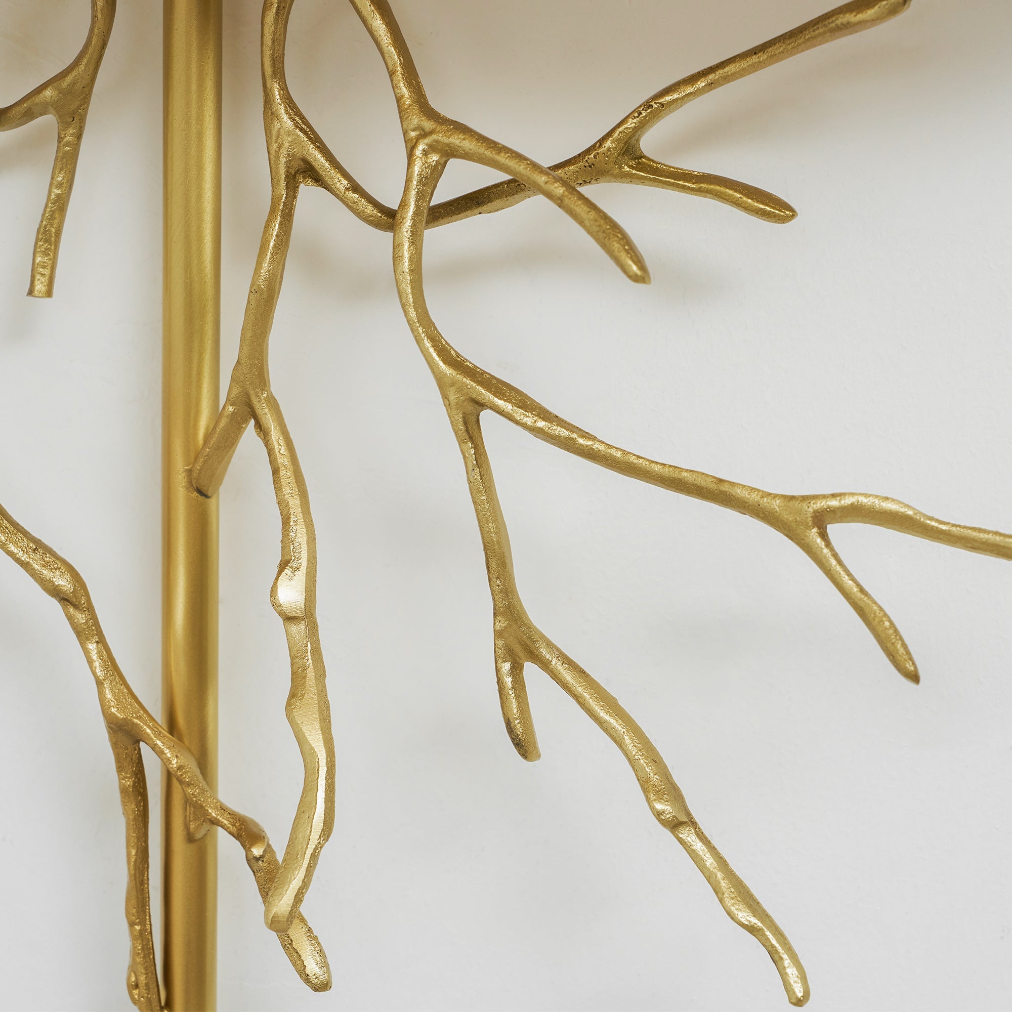 Wilova Branch Wall Light