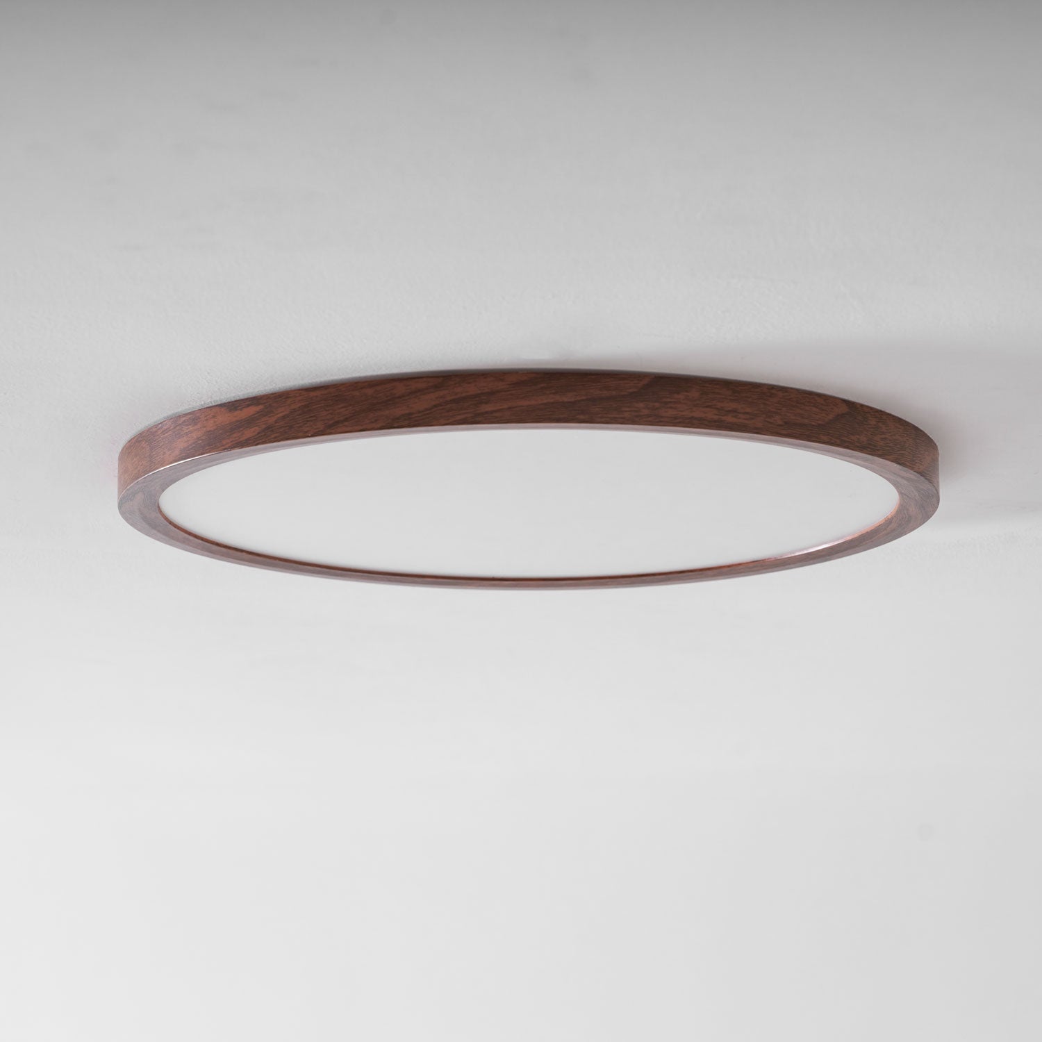 Orenerra Round Ceiling Light