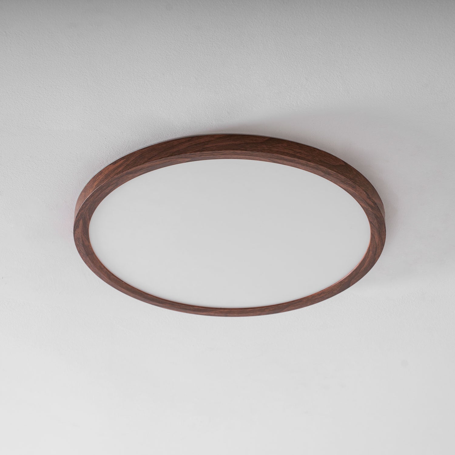 Orenerra Round Ceiling Light