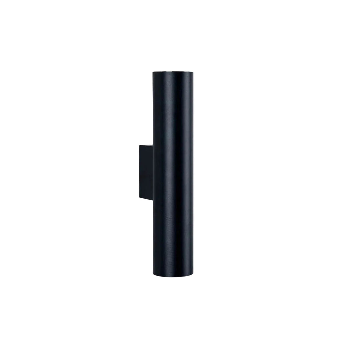 Junoay Tube Wall Light