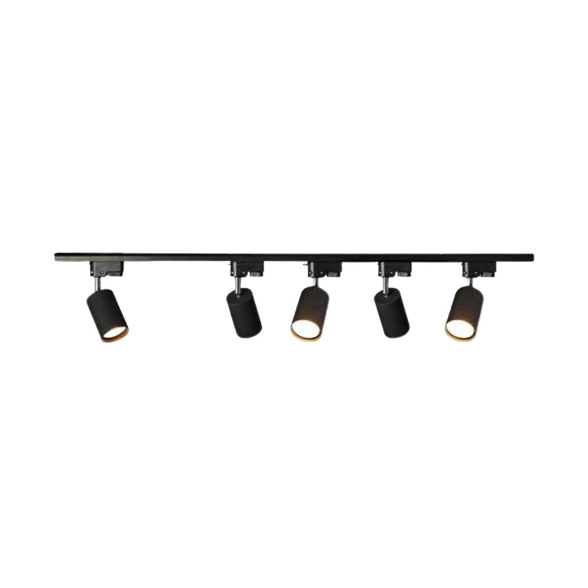 Elkeven Track Ceiling Light