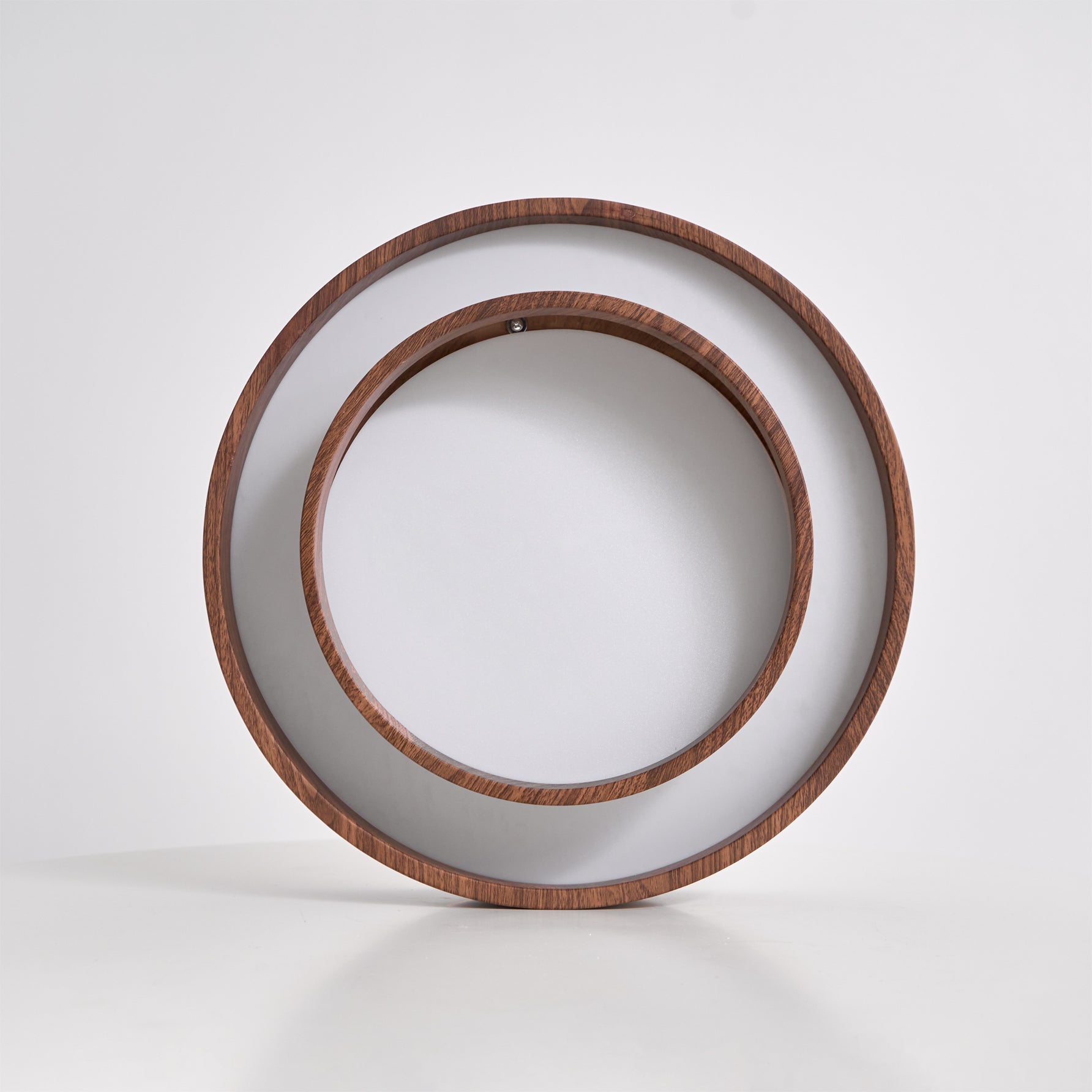 Zelialo Round Ceiling Light