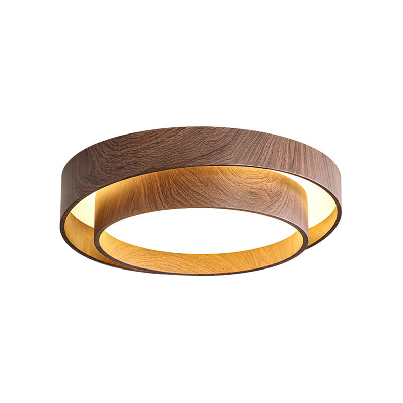 Zelialo Round Ceiling Light