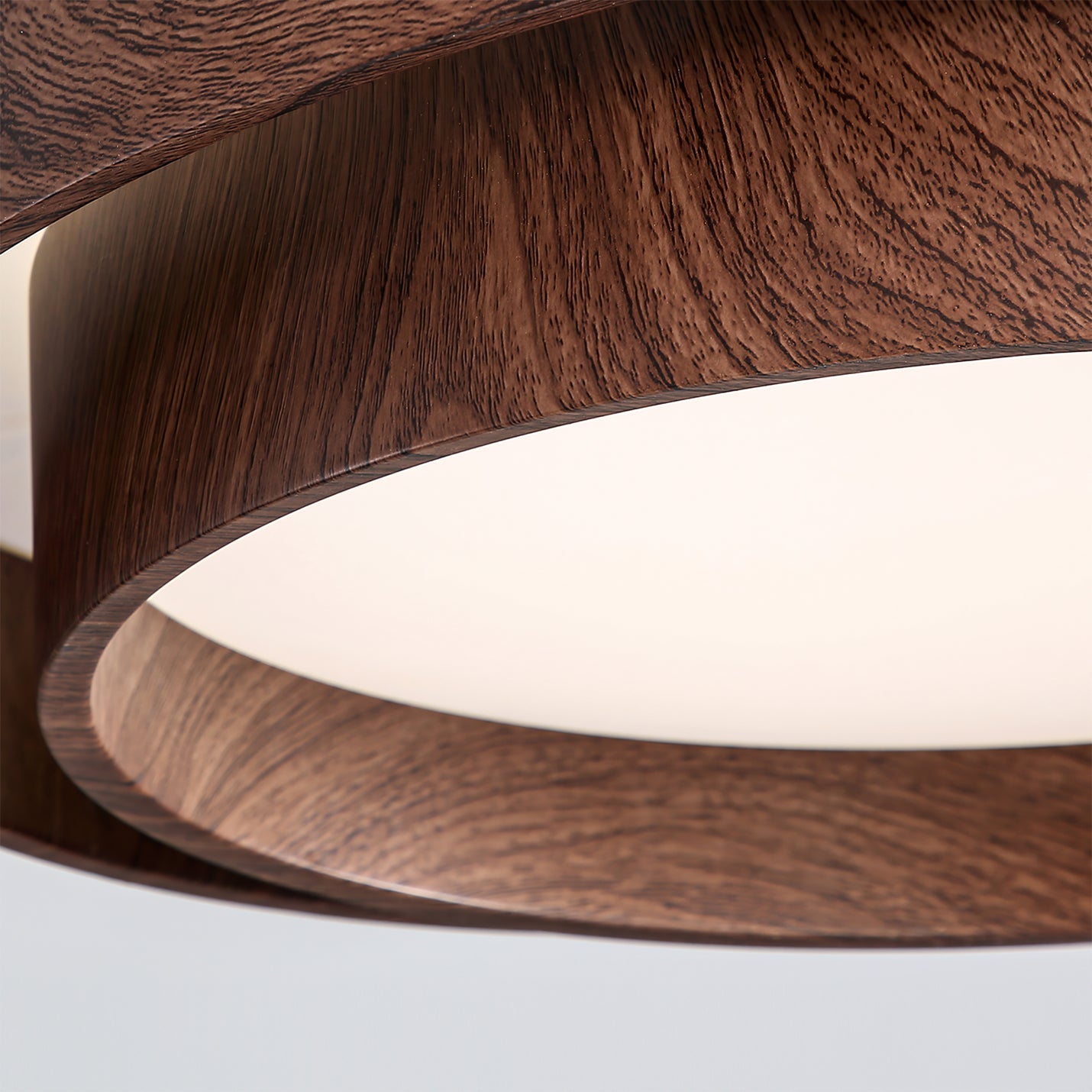 Zelialo Round Ceiling Light
