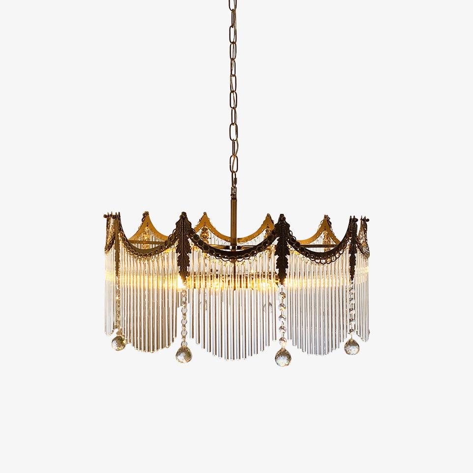 Noaonal Chandelier