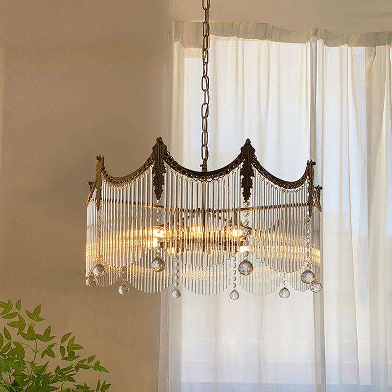 Noaonal Chandelier