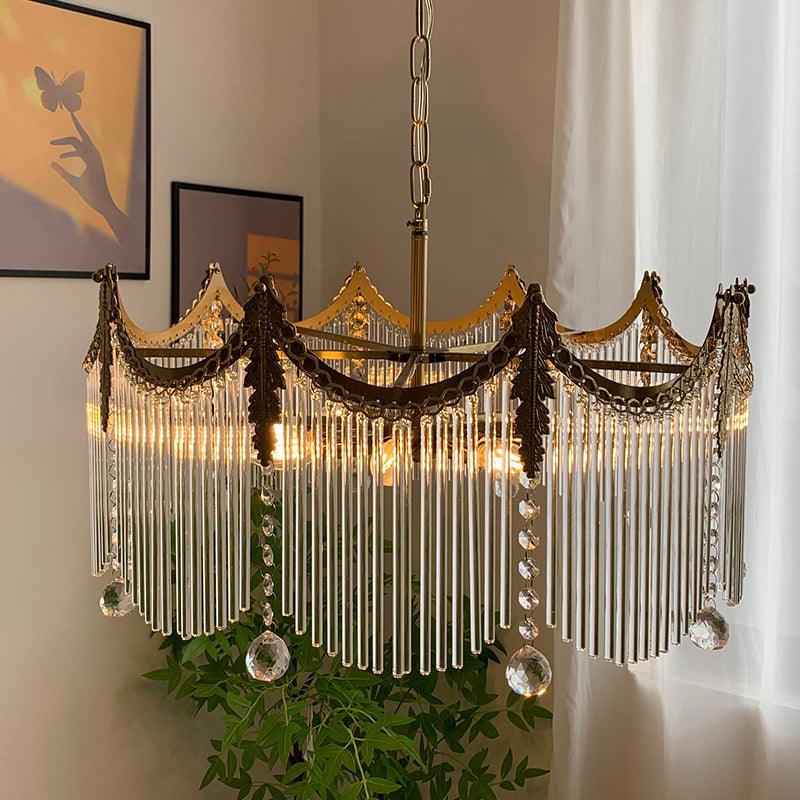 Noaonal Chandelier
