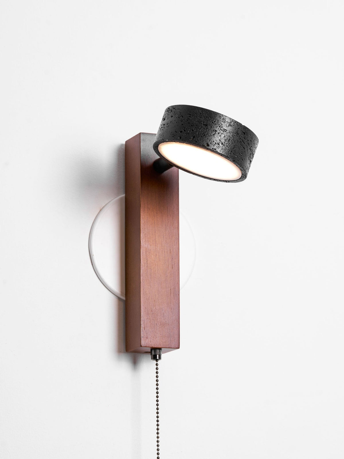 Vera Wall Sconce – detail 31