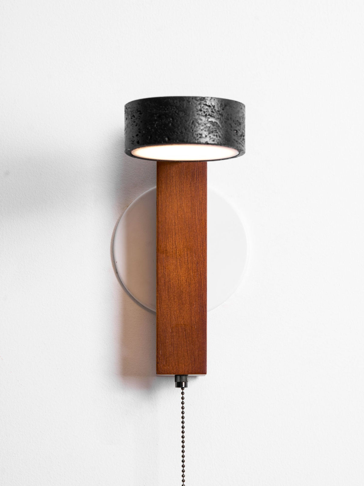 Vera Wall Sconce – detail 32