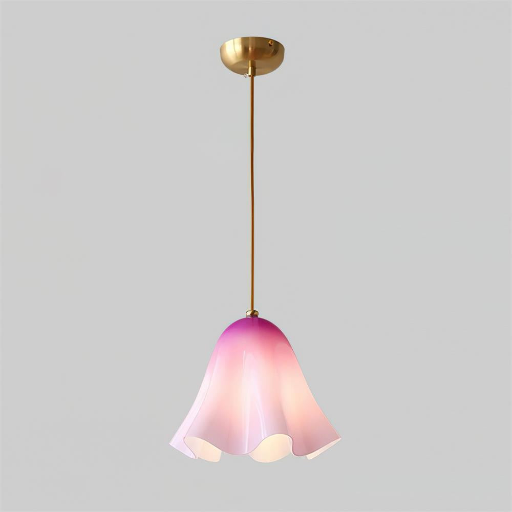Vera Pendant Lamp – detail 33
