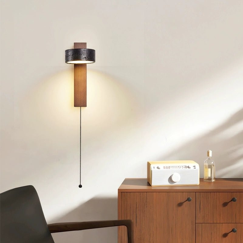 Vera Wall Sconce – detail 18